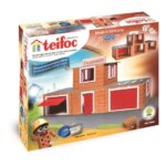 377637-TEI-4800-Klassik-Set--Feuerwehr