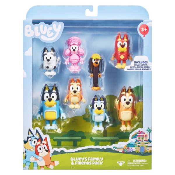 428343-Bluey-Bluey-und-Ihre-Freunde-Spielfiguren-Sortiment_1