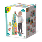 440938-SES-Stapelwuerfel-mit-Tierfiguren