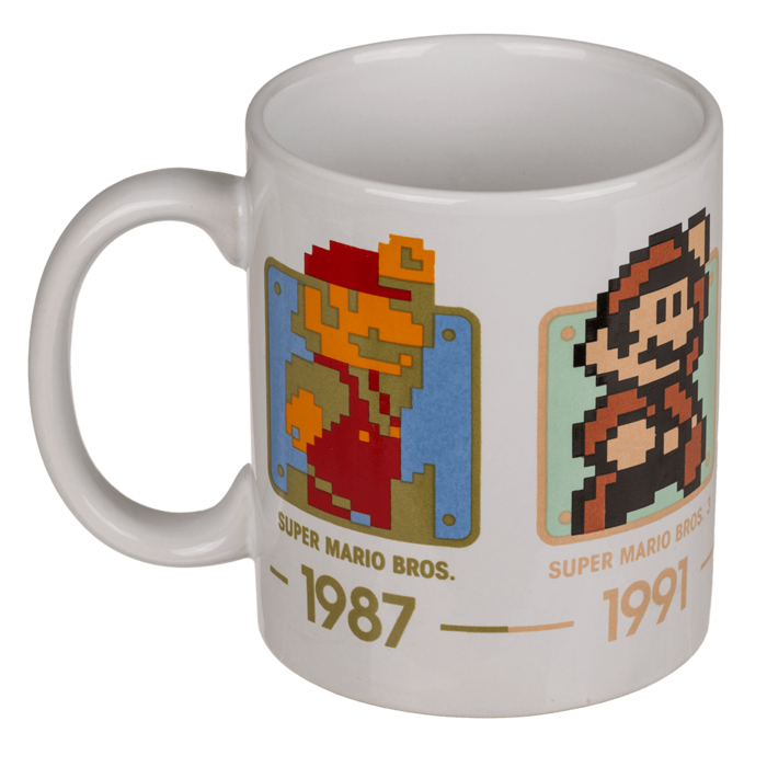 483224-Super-Mario-Tasse-325-ml 483224-Super-Mario-Tasse-325-ml