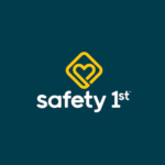 safety-1st