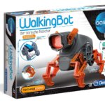 351645-Galileo-Technologic-WalkingBot_1