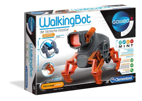 351645-Galileo-Technologic-WalkingBot_1
