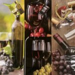 475226-Flaschentueten-Sortiment