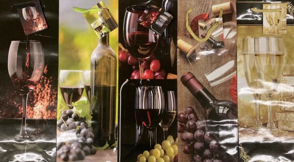 475226-Flaschentueten-Sortiment