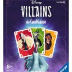 483702-Disney-Villains-Kartenspiel---The-Card-Game