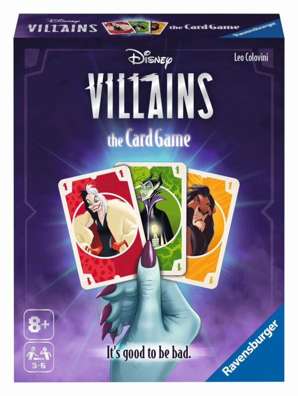 483702-Disney-Villains-Kartenspiel---The-Card-Game