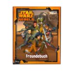 347645-STAR-WARS-Rebels-Freundebuch