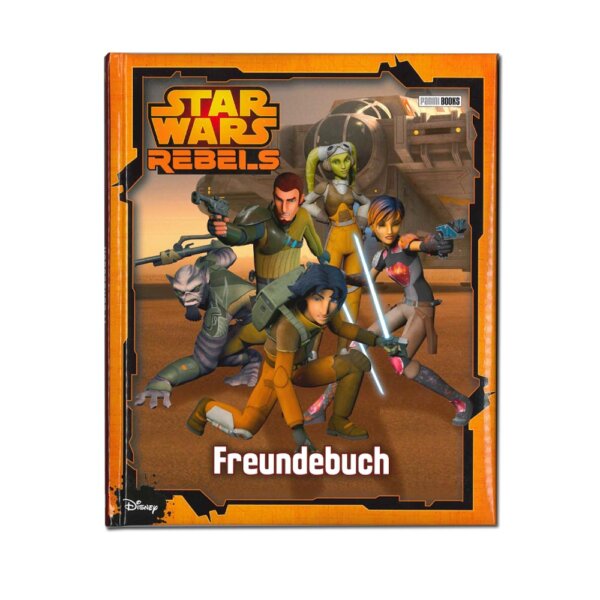 347645-STAR-WARS-Rebels-Freundebuch