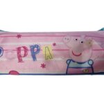 489862-Peppa-Pig-Schlamperetui_2