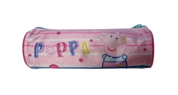 489862-Peppa-Pig-Schlamperetui_2