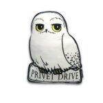 439616-Harry-Potter-Hedwig-Deko-Form-Kissen