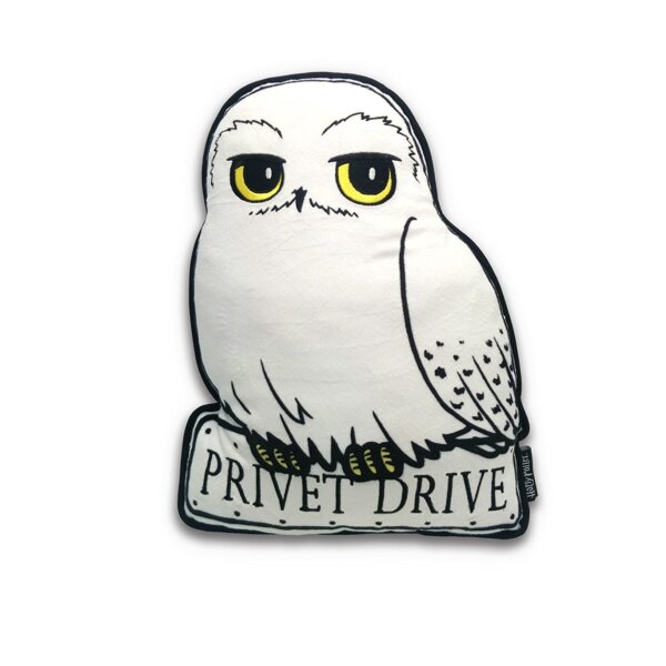 439616-Harry-Potter-Hedwig-Deko-Form-Kissen