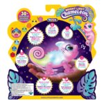411212-Little--Live--Pets------Leuchtendes-Chamaeleon-Nova