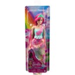 443740-Mattel-HGR15-Barbie-Dreamtopia-Prinzessinnen-Puppe-