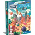 439970-Clementoni-81114-Escape-Game-Junior--Flucht-aus-dem-Zoo