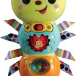 442162-Raupenrassel-18-cm