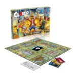 417448-Winning-Moves-48961-Cluedo--One-Piece-Brettspiel