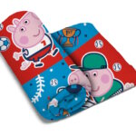 416624-Peppa-Pig-Fleecedecke_2