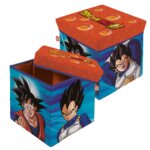 416573-Dragon-Ball-Aufbewahrungshocker
