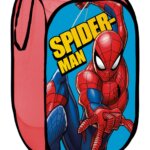 416597-Spiderman-Aufbewahrungsbehaelter_1