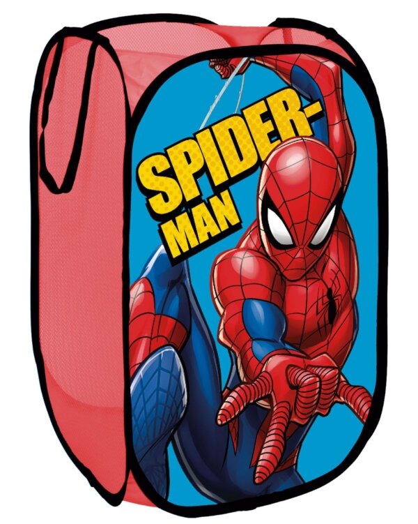 416597-Spiderman-Aufbewahrungsbehaelter_1