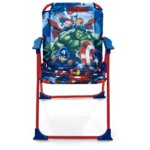 418946-Avengers-Campingstuhl