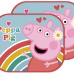 419005-Peppa-Wutz-Auto-Sonnenschutz