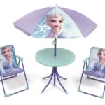 418347-Frozen-Campingset