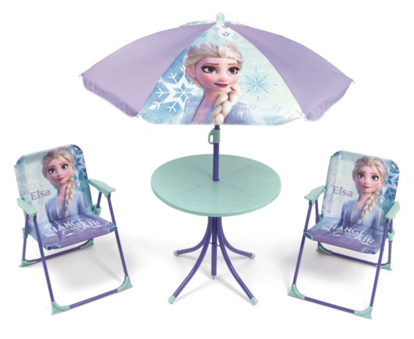418347-Frozen-Campingset
