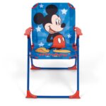 418954-Mickey-Mouse-Campingstuhl