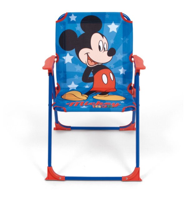 418954-Mickey-Mouse-Campingstuhl