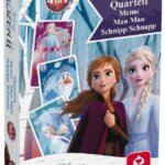 363108-Disney-Frozen-2---Die-Eiskoenigin-Quartett-und-Aktionsspiel_2