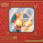 449534-Pokemon-PKM-Glurak-Ex-Super-Premium-Collection-EVT-04--Oktober-2024