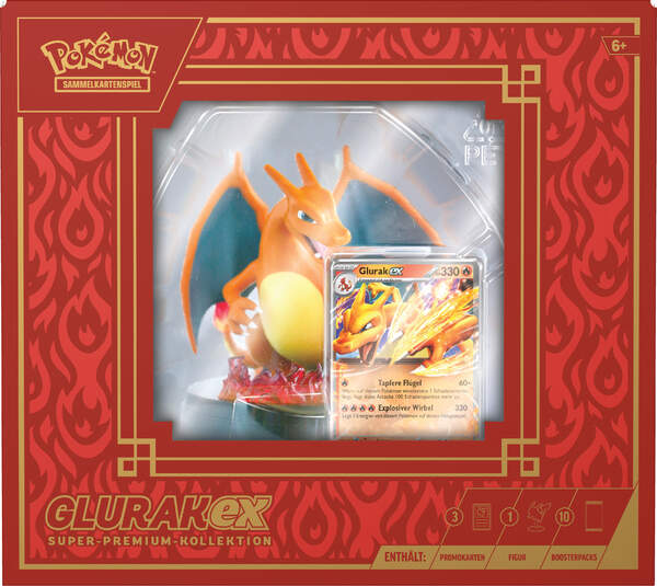 449534-Pokemon-PKM-Glurak-Ex-Super-Premium-Collection-EVT-04--Oktober-2024