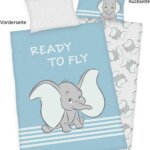 430774-Disney-Dumbo-Wendebettwaesche-40-x-60---100-x-135-cm