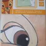 430773-Disney-Bambi-Wendebettwaesche-65-100-x-160-x-210-cm