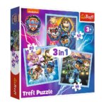 416895-Paw-Patrol-Film-3-in-1-Puzzle