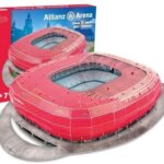 363672-3D-Stadion-Puzzle-Allianz-Arena-Muenchen