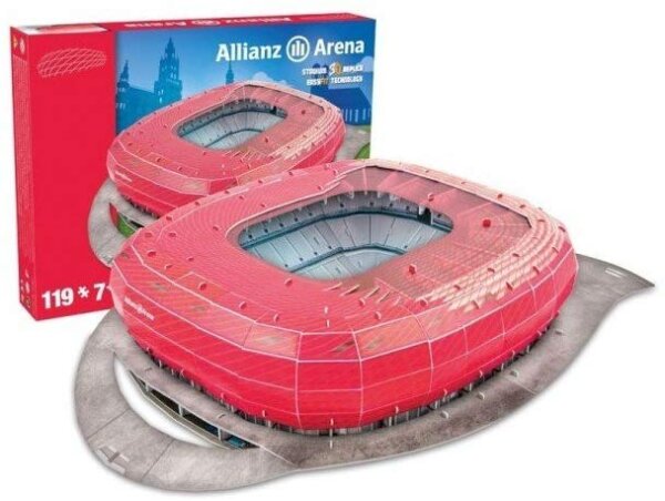 363672-3D-Stadion-Puzzle-Allianz-Arena-Muenchen
