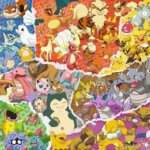 430958-Pokemon-Abenteuer-Puzzle-1000-Teile_1