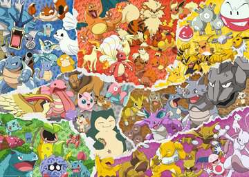 430958-Pokemon-Abenteuer-Puzzle-1000-Teile_1