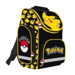 489928-Pokemon-Rucksack-35-5-cm