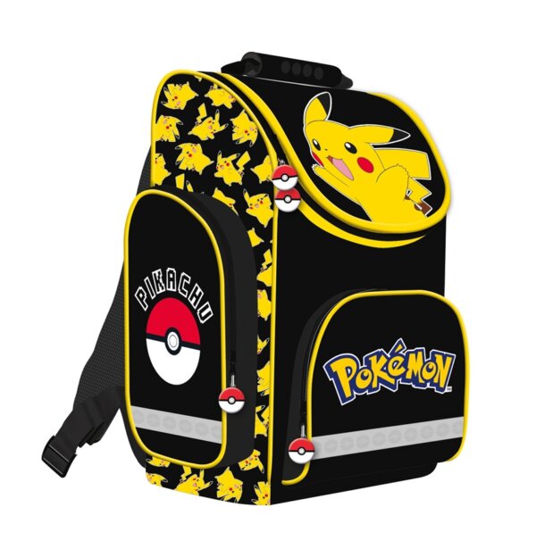 489928-Pokemon-Rucksack-35-5-cm