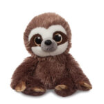 381237-Aurora-61198-Sparkle-Tales-Harvey-Faultier-ca--18-cm