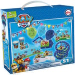 426883-Paw-Patrol-Party-Koffer-fuer-6-Personen-Jungs_1