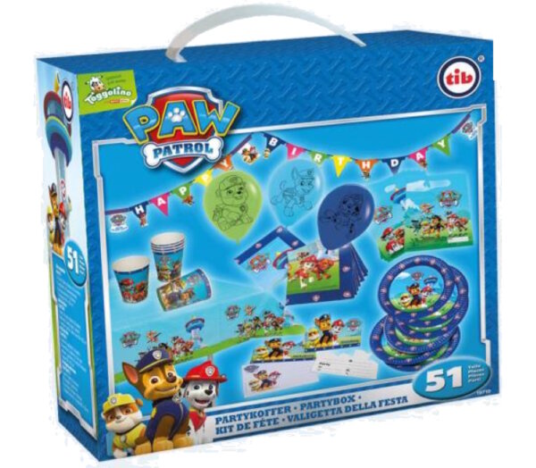 426883-Paw-Patrol-Party-Koffer-fuer-6-Personen-Jungs_1