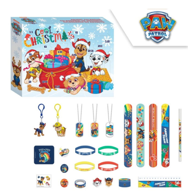 411236-Paw-Patrol-Adventskalender-24tlg-_1