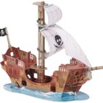 348448-Papo-60256-Piratenschiff