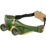 490375-Scout-Abenteuer-Nachtsichtgeraet-fuer-Kinder-im-Wald